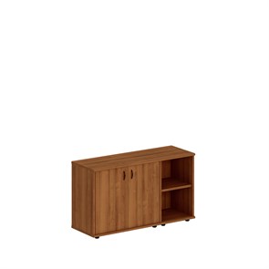 {{photo.Alt || photo.Description || 'Шкаф комбинированный низкий (закрытый + стеллаж узкий)'}}