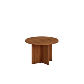 {{photo.Alt || photo.Description || 'Стол для переговоров круглый'}}