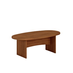 {{photo.Alt || photo.Description || 'Стол для переговоров овальный'}}