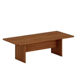 {{photo.Alt || photo.Description || 'Стол для переговоров прямоугольный'}}