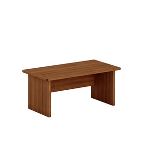 {{photo.Alt || photo.Description || 'Стол руководителя'}}