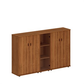 {{photo.Alt || photo.Description || 'Шкаф комбинированный средний (закрытый + стекло узкий + закрытый)'}}