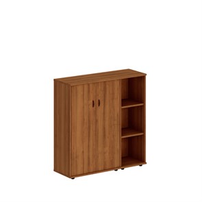 {{photo.Alt || photo.Description || 'Шкаф комбинированный средний (закрытый + стеллаж узкий)'}}