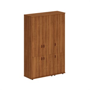 {{photo.Alt || photo.Description || 'Шкаф комбинированный высокий (закрытый + закрытый узкий)'}}