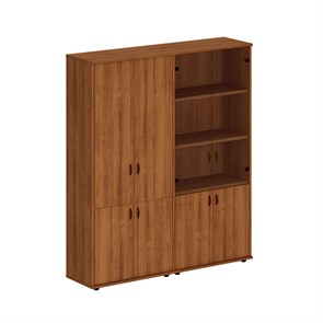 {{photo.Alt || photo.Description || 'Шкаф комбинированный высокий (закрытый + стекло)'}}