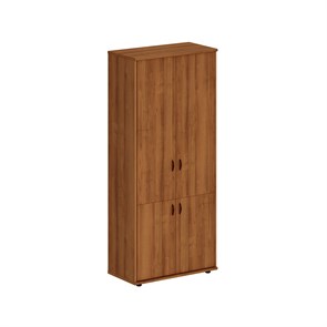 {{photo.Alt || photo.Description || 'Шкаф закрытый высокий'}}