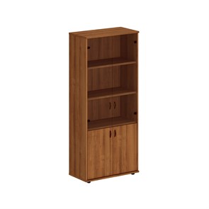 {{photo.Alt || photo.Description || 'Шкаф со стеклянными дверями высокий'}}