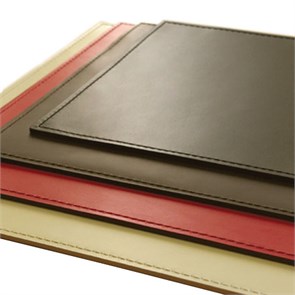 {{photo.Alt || photo.Description || 'Бювар прямоугольный 60х40'}}