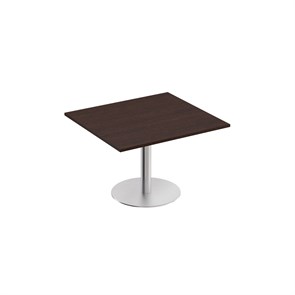 {{photo.Alt || photo.Description || 'Центральная секция стола переговоров'}}