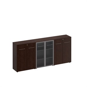 {{photo.Alt || photo.Description || 'Шкаф комбинированный средний (закрытый + стекло + закрытый)'}}