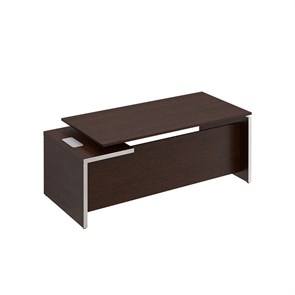 {{photo.Alt || photo.Description || 'Стол руководителя (левый/ правый)'}}