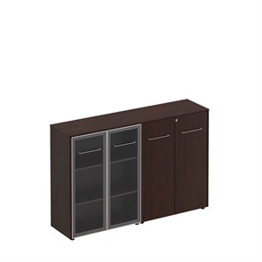 {{photo.Alt || photo.Description || 'Шкаф комбинированный средний (стекло + закрытый)'}}