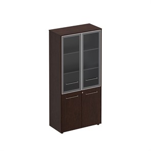 {{photo.Alt || photo.Description || 'Шкаф со стеклянными дверями высокий'}}