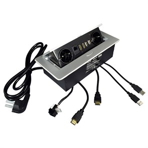 {{photo.Alt || photo.Description || 'Блок розеток врезной'}}