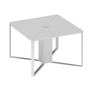 {{photo.Alt || photo.Description || 'Стол для переговоров 1-секционный'}}