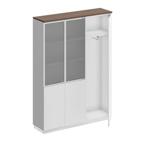 {{photo.Alt || photo.Description || 'Шкаф комбинированный гардероб'}}