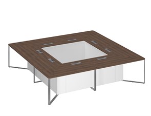 {{photo.Alt || photo.Description || 'Стол 320 для переговоров составной'}}