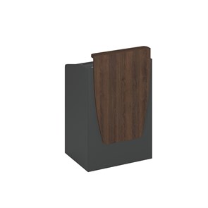 {{photo.Alt || photo.Description || 'Трибуна'}}