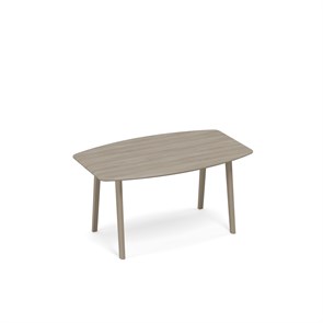 {{photo.Alt || photo.Description || 'Стол для переговоров фигурный WOOD'}}