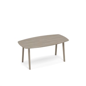 {{photo.Alt || photo.Description || 'Стол для переговоров овальный WOOD'}}