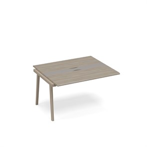 {{photo.Alt || photo.Description || 'Секция стола для переговоров с кабель-каналом WOOD'}}