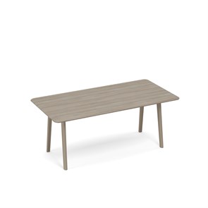 {{photo.Alt || photo.Description || 'Стол для переговоров прямоугольный WOOD'}}