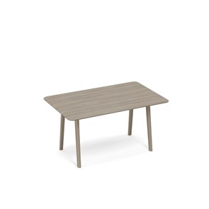 {{photo.Alt || photo.Description || 'Стол для переговоров прямоугольный WOOD'}}