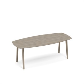 {{photo.Alt || photo.Description || 'Стол для переговоров овальный WOOD'}}