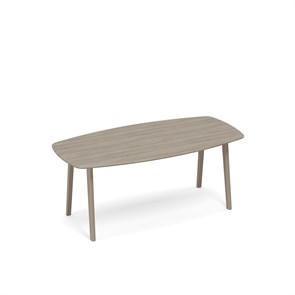 {{photo.Alt || photo.Description || 'Стол для переговоров овальный WOOD'}}