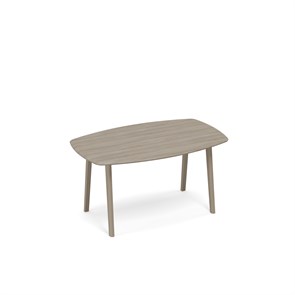 {{photo.Alt || photo.Description || 'Стол для переговоров овальный WOOD'}}