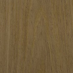 Секция стола для переговоров промежуточная вставка дуб табачный 208283