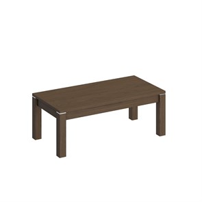 {{photo.Alt || photo.Description || 'Стол журнальный'}}