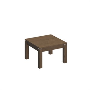 {{photo.Alt || photo.Description || 'Стол журнальный'}}