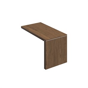 {{photo.Alt || photo.Description || 'Брифинг-приставка'}}