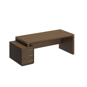 {{photo.Alt || photo.Description || 'Стол руководителя левый на тумбе малой'}}