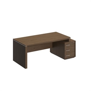 {{photo.Alt || photo.Description || 'Стол правый с опорной тумбой малой'}}