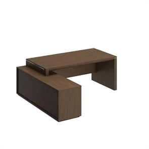 {{photo.Alt || photo.Description || 'Стол руководителя левый на опорной тумбе'}}