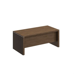 {{photo.Alt || photo.Description || 'Стол руководителя'}}