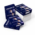 Бумага офисная А4, 80 г/м2, 500 л., марка В, PROJECTA SPECIAL, Россия, 153% (CIE) 114746
