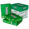 Бумага офисная А4, 80 г/м2, 500 л., марка С, SVETOCOPY CLASSIC, Россия, 146% (CIE) 110086