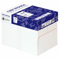 Бумага офисная А4, 80 г/м2, 500 л., марка С, СНЕГУРОЧКА, Россия, 146% (CIE) 110071