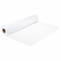 Бумага широкоформатная 914 мм х 100 м х втулка 50,8 мм, 80 г/м2, CIE 161-172%, EVOLUTION EXTRA, 2150255 116521