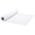 Бумага широкоформатная рулон для плоттера 610 мм х 45 м х втулка 50,8 мм, 80 г/м2, белизна CIE 146%, BRAUBERG, 114181 114181