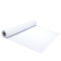 Бумага широкоформатная рулон для плоттера, 1067 мм х 45 м х втулка 50,8 мм, 80 г/м2, белизна CIE 146%, BRAUBERG, 110628 110628