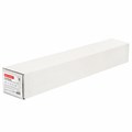 Бумага широкоформатная рулон для плоттера, 1067 мм х 45 м х втулка 50,8 мм, 90 г/м2, белизна CIE 146%, BRAUBERG, 110631 110631