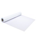 Бумага широкоформатная рулон для плоттера, 610 мм х 45 м х втулка 50,8 мм, 90 г/м2, белизна CIE 146%, BRAUBERG, 110451 110451