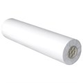 Бумага широкоформатная рулон для плоттера, 914 мм х 50 м х втулка 50,8 мм, 80 г/м2, белизна CIE 146%, STARLESS, 51638 110328