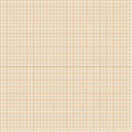 Бумага масштабно-координатная (миллиметровая), рулон 640 мм х 10 м, оранжевая, 65 г/м2, STAFF, 122809 122809