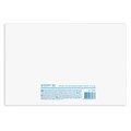 Журнал учета дезинфицирующих средств, 48 л., картон, офсет, А4 (292х200 мм), STAFF, 130263 130263
