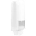 Дозатор для жидкого мыла TORK (Система S1) Elevation, 1 л, белый, 560000 600293